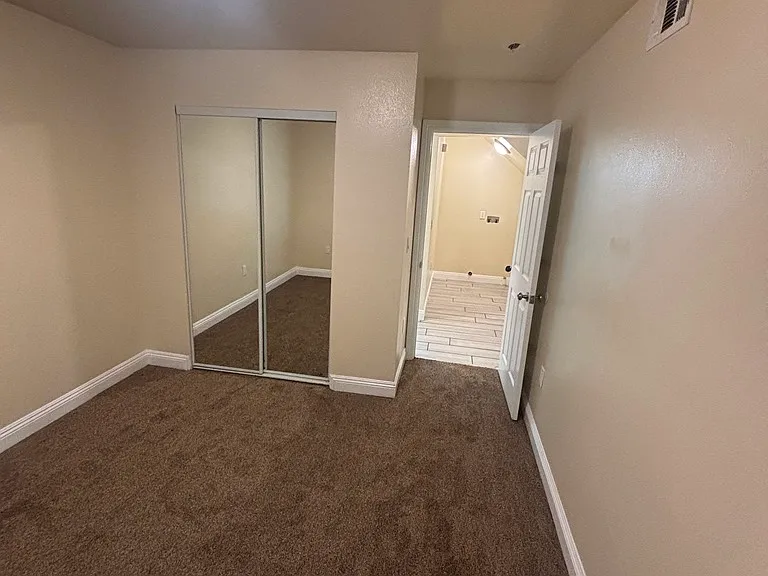 4310 Morgan Ave — Photo 8