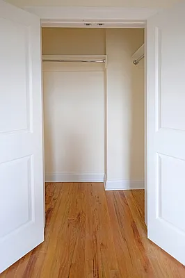 Rented by CG Realty | media 8