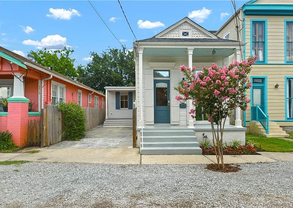 1st image of 3311 Saint Ann St