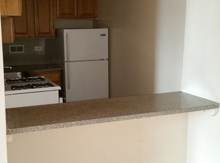 380 Avenue U APT 3E, Brooklyn, NY 11223