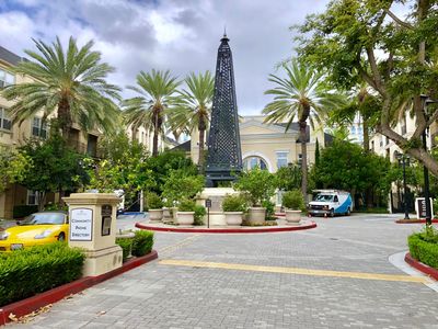 3265 Watermarke Pl, Irvine, CA, 92612