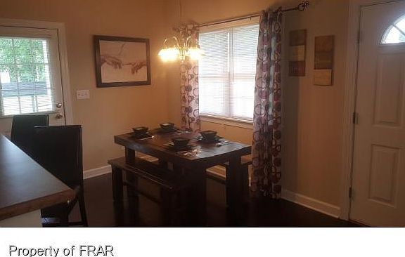 3rd image of 304 N 15th St