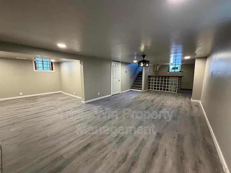 3915 Itaska St — Photo 29