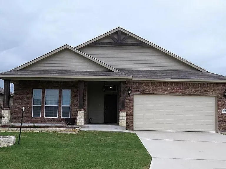 517 Wedgwood Dr — Photo 1