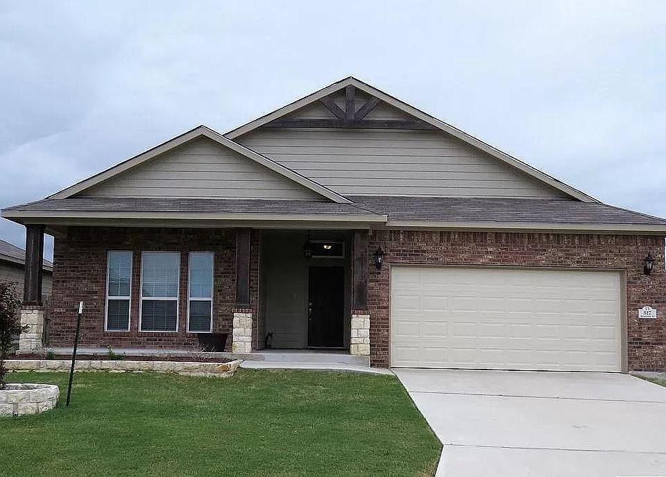 1st image of 517 Wedgwood Dr