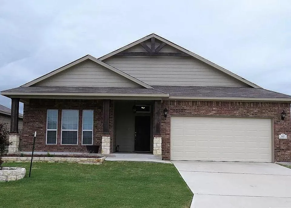517 Wedgwood Dr