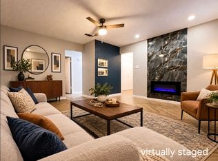303 Erby Ave APT B, Copperas Cove, TX 76522