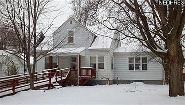 1st image of 258 Fairmount Ave