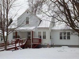 258 Fairmount Ave, Barberton, OH 44203