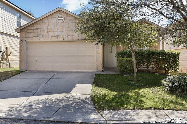 1st image of 7638 Presidio Sands