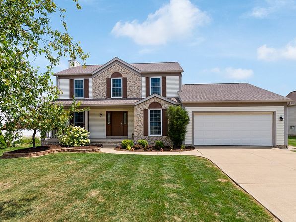 331 Wintercreek Cir