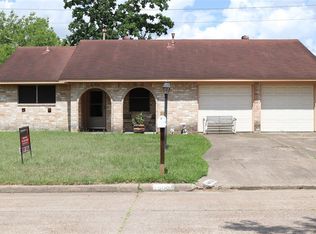 14031 Sequoia Bend Blvd, Houston, TX 77032