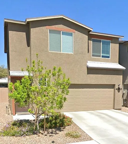 4263 E Columbus Park Pl — Photo 1