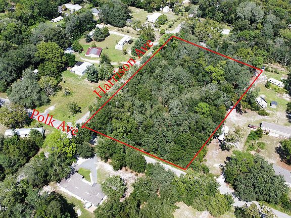 4th image of 661 HARRISON Avenue