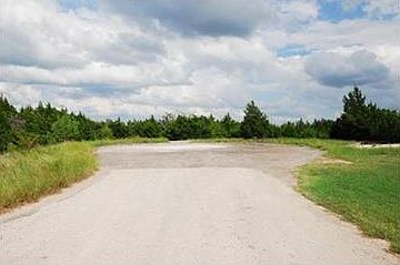 1st image of 1291 Panorama Loop