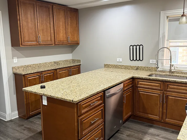 5735 W Lawrence Ave #1 — Photo 8