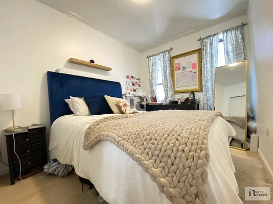 Rented by PadRabbit LLC | media 6