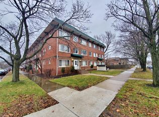11105 Fortune Ave APT 21, Cleveland, OH 44111