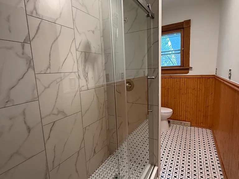 69 W 1st Ave #69 — Photo 19