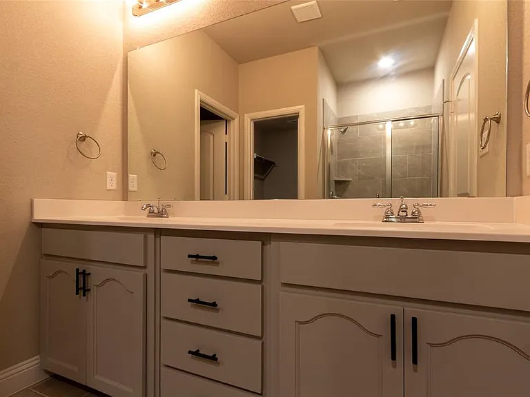 405 Stoneridge Dr — Photo 31