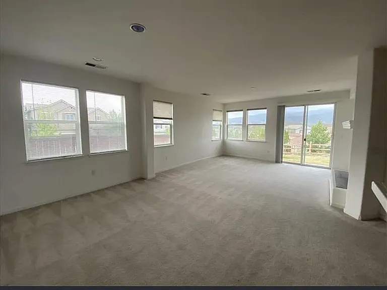7700 Moose River Ct — Photo 11