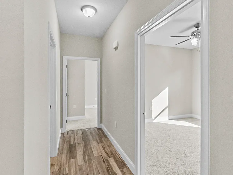 949 Kenzie Ln — Photo 30