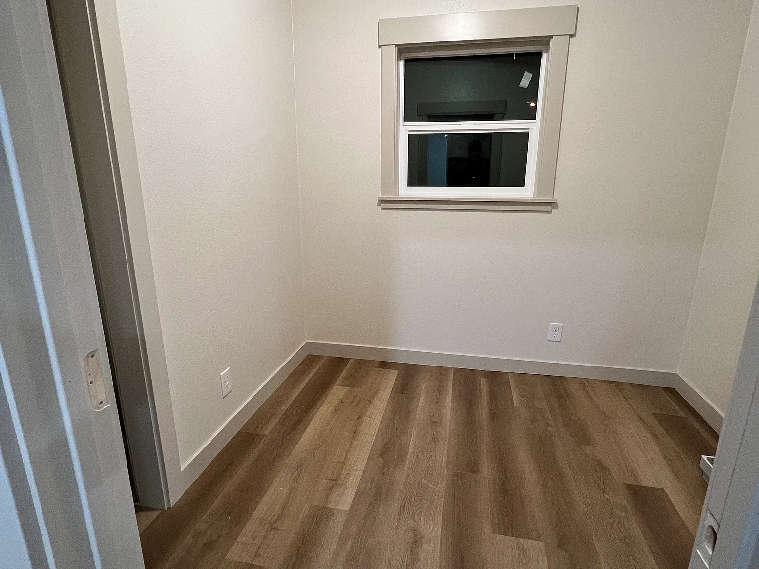 2 bed, 527 sqft, $1,500 — Photo 2