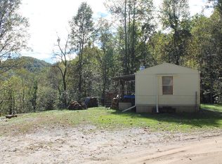 135 Linda Ln, Bryson City, NC 28713