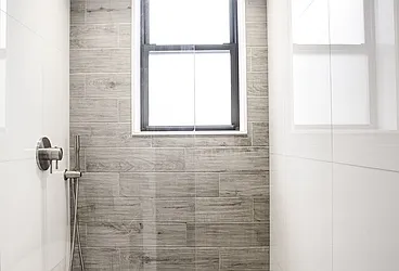 Rented by Argent Advisors LLC