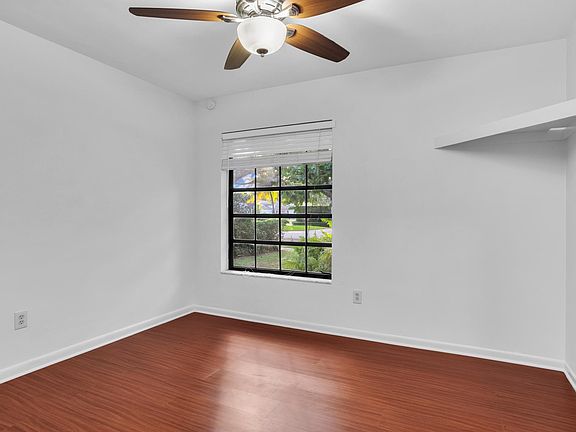 2nd image of 17631 SW 77th Ave #0