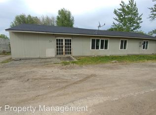 20106 Lower Pleasant Ridge Rd TRLR 20, Caldwell, ID 83607