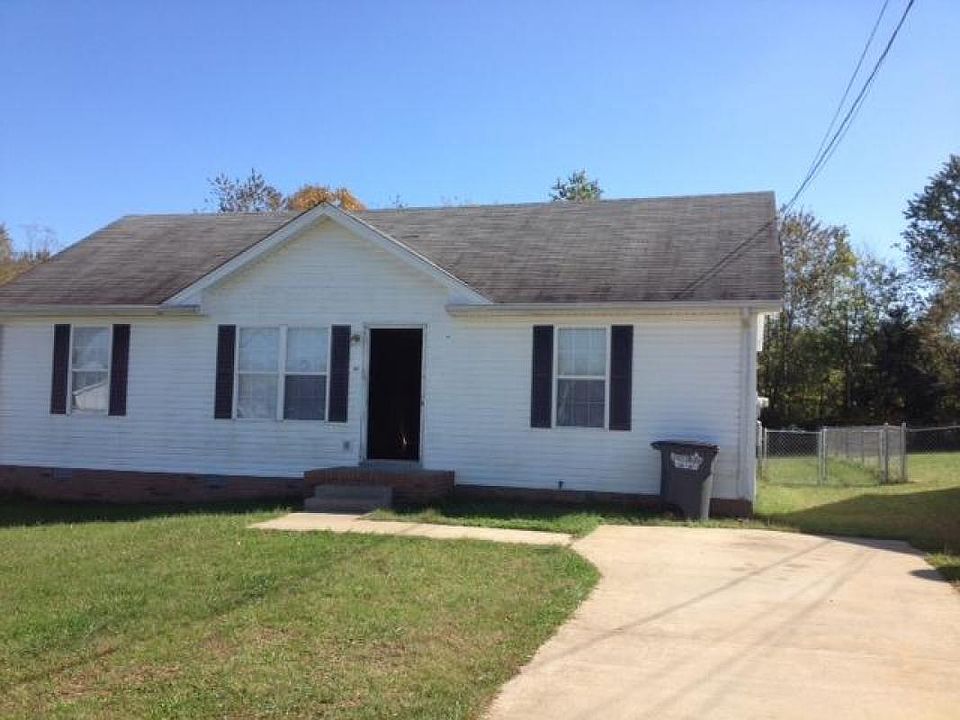 1st image of 177 Monarch Ln