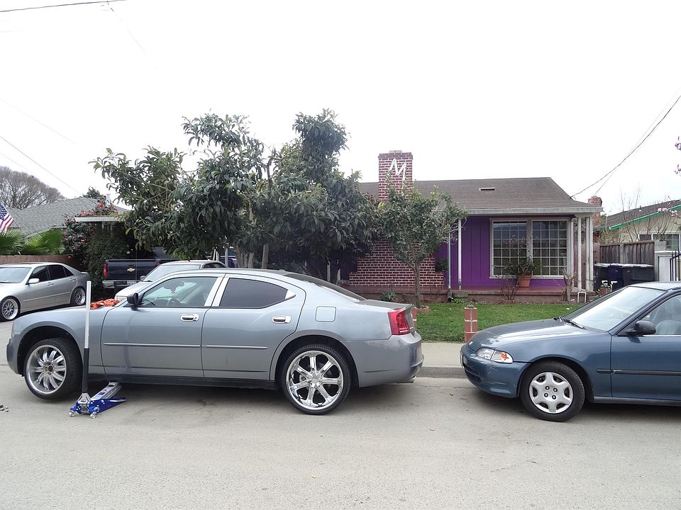 1st image of 85 Wagner Ave