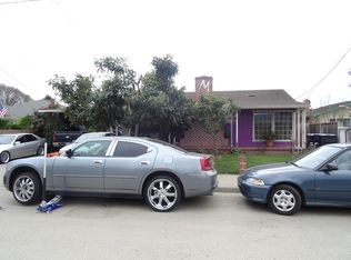 85 Wagner Ave, Watsonville, CA 95076
