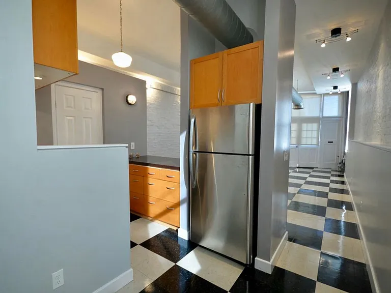 1115 Pike St #1 — Photo 7