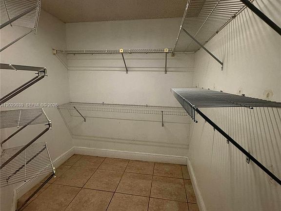 4th image of 9741 SW 138th Ave #Id1r