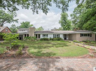 1609 Fairview Ave, Monroe, LA 71201
