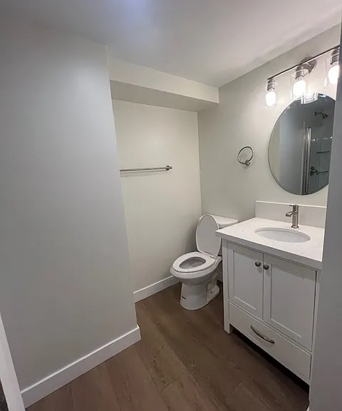 519 N Clementine St #3 — Photo 6