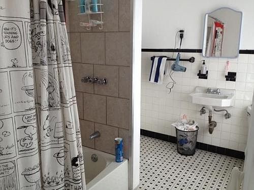 2nd image of 346 Classon Ave #2