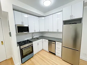 Rented by Time Equities, Inc.