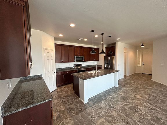 5th image of 12028 W Desert Sun Ln