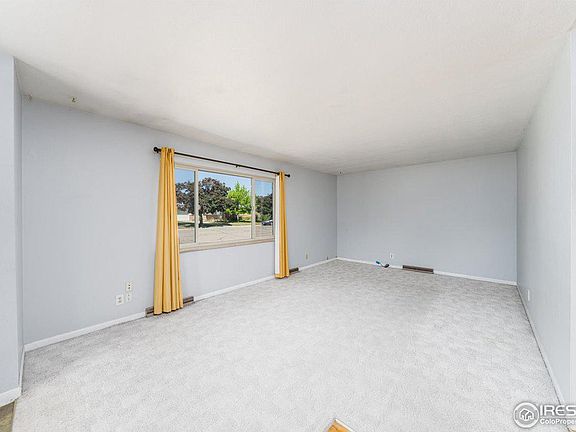 3rd image of 2624 14th Ave Ct
