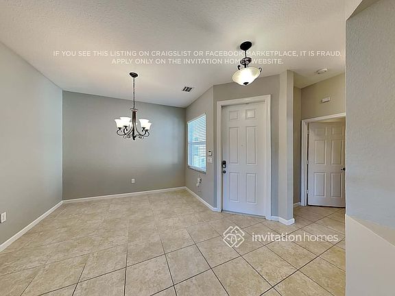 4th image of 10406 Pearwood Pl