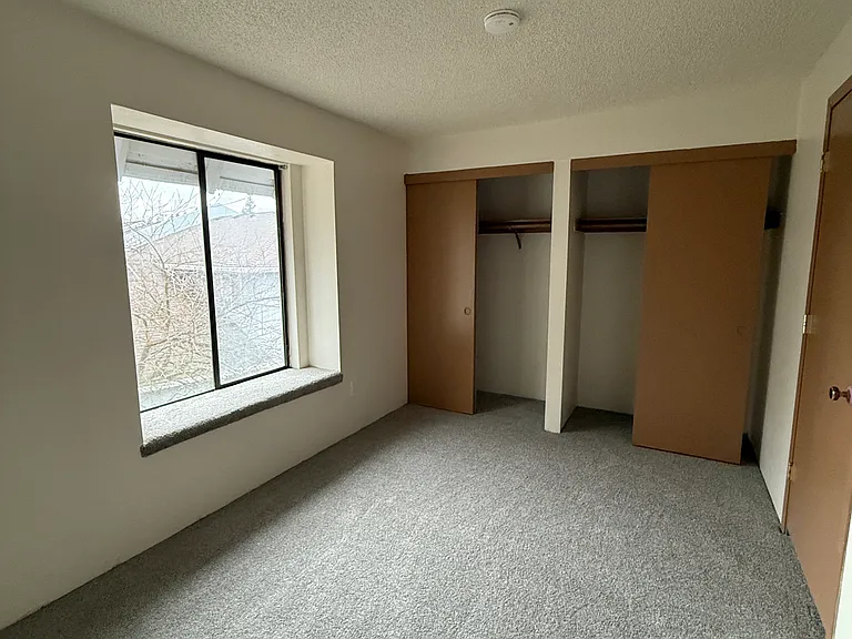 14376 SW Farmington Rd — Photo 8