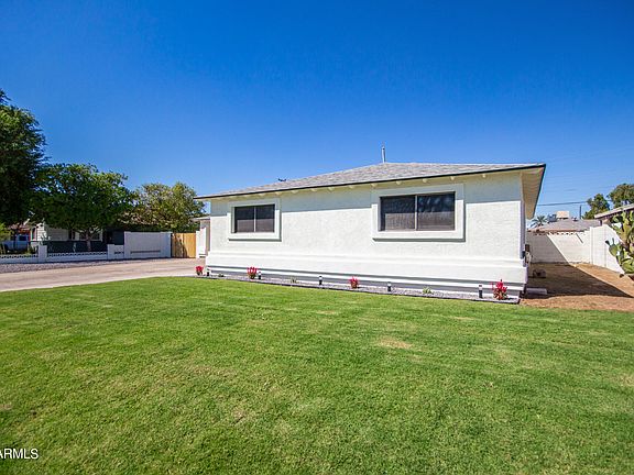 5th image of 4548 N 53RD Drive