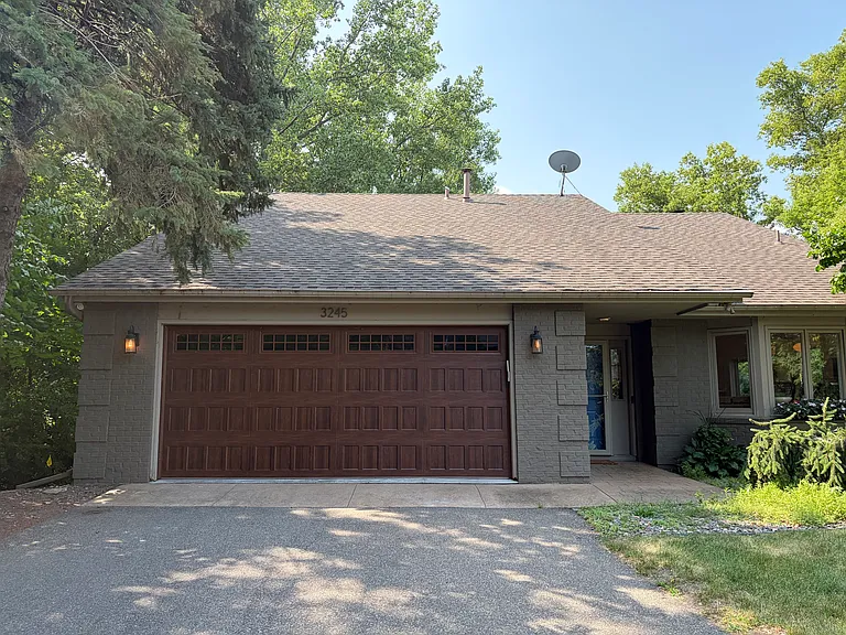 3245 Lafayette Ridge Ct — Photo 5