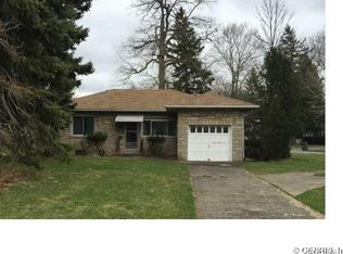 3520 Lake Ave, Rochester, NY 14612