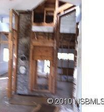2nd image of 304 S Orange St