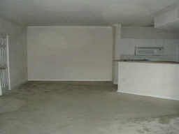 3rd image of 3045 Marina Bay Dr APT 8205