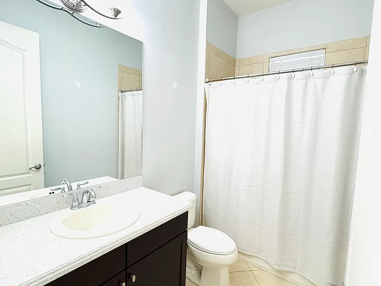 21670 Red Latan Way — Photo 19